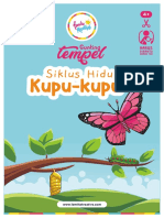 2021.09 - GunTem Kupu-Kupu