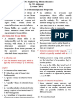 CPE 201: Engineering Thermodynamics Tables