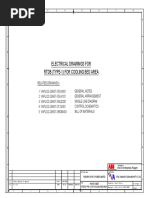 LT Panel Design and Specifications | PDF | Electric Power Distribution ...