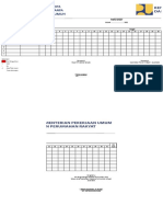 Timesheet Juli 2022 Tim 04