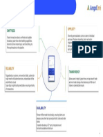 Angelone report FY22 (4)