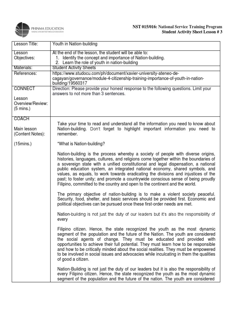 Please Provide Your Associated Email Meaning In Urdu