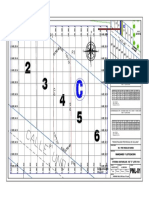 Pier Lote Individual-Layout2