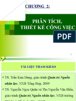 C2.phan Tich Cong Viec