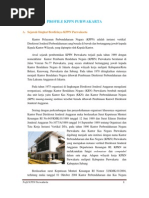 Download Profil KPPN Purwakarta by Edi Kediri SN58949780 doc pdf