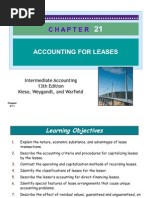 Download Ch21 by Sayed Mashfiq Rahman SN58949809 doc pdf