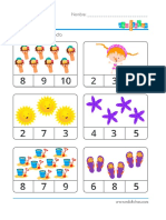 Actividad Bere Semana 15 Al 19 de Nov