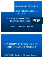 _Farmacologa (2)