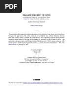 Download THAILANDS MOMENT OF TRUTH Part 2 by kiletters SN58950116 doc pdf