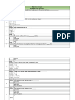 Electrical Circuits Multiple Choice Questions