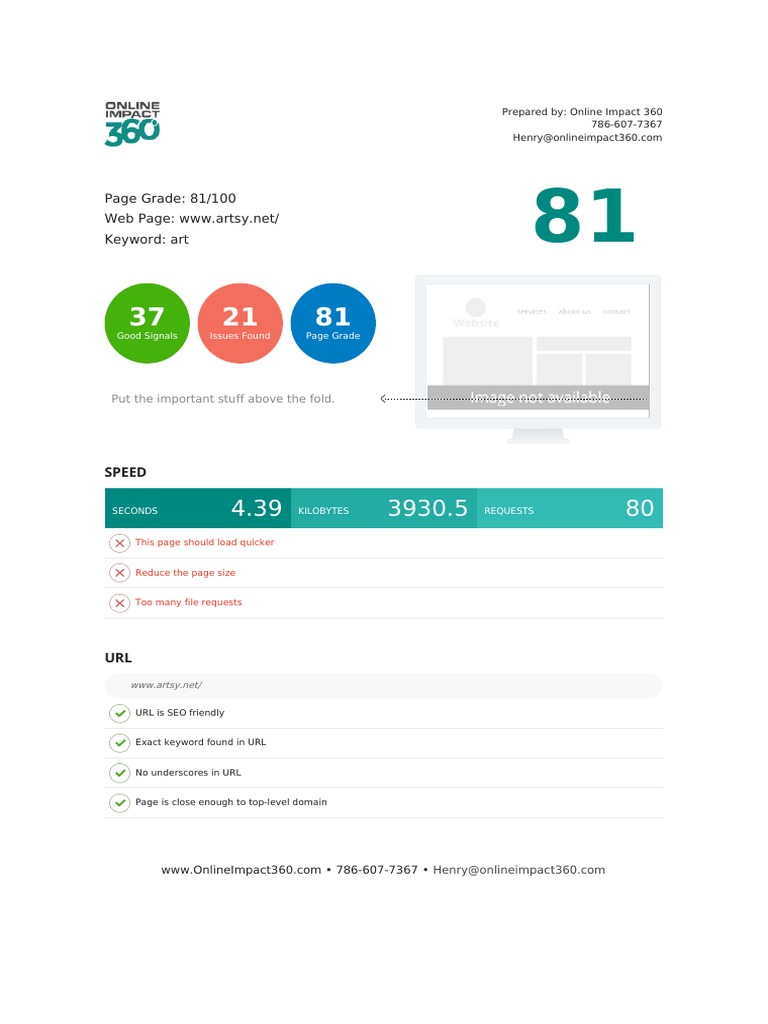 page-grade-81-100-keyword-art-speed-pdf-search-engine
