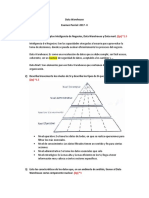 Parcial