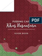 PuddingCakeKhasNusantaraGuidebook Compressed 210917 144916