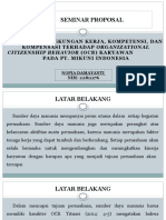 RANGKUMAN PPT