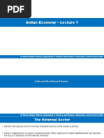 INWARD Purpose Code List | PDF | Investing | Insurance