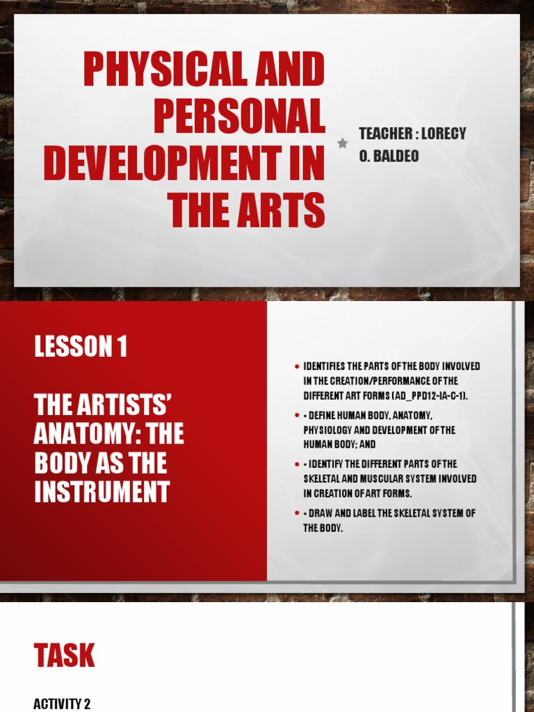 Arts and design 2 weekly home learning plan pdf first aid learning