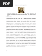 Download MAKALAH SLA by isnawitam SN58950993 doc pdf