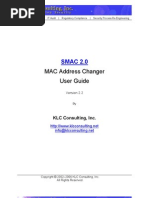 2.0