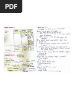 Ringkasan PPT Blok 8 2019 | PDF