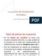 Clase 2.5.2 V2 Muestreo de Aceptacion Variables