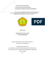 Rancangan Aktualisasi Muhammad Reyhan Artha - VIII - 2