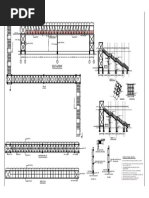 Security Tower Material Specs | PDF
