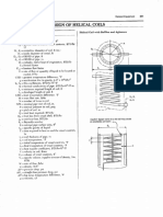 Stripping Column Design Guide | PDF | Chemical Process Engineering ...