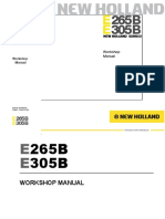 Workshop Manual