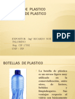 Tarros - Dipack- Venta de Envases Plásticos y de Vidrio en