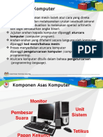 Slot 1 Definisi & Sejarah Komputer