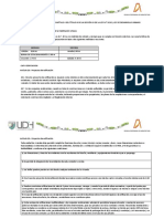 Reglamento Vivienda Social