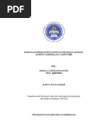 Download Proposal Prematur Asfiksi by Faisal Dan Felisa SN58952149 doc pdf