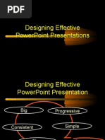 Rise 360 Storyboard & Scripting Guide | PDF | Multimedia | Computing