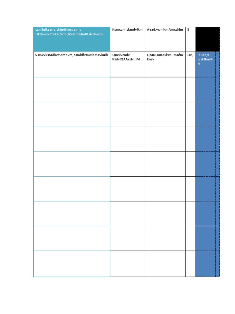 Document 1 | PDF | Technology & Engineering