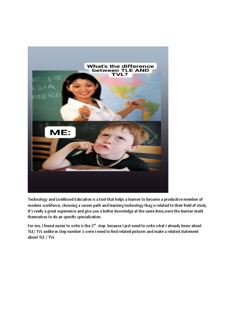 Project Based Learning and Problem Based Learning | PDF