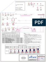 ALI Final Electrical Layouts