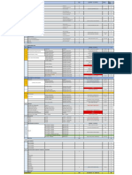 DISmmkj PERSONAL - CMC 24-07-22 JULIO REV1