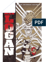 Dead Man Logan 05 (Of 12) (2019) (Digital) (Zone-Empire)