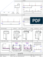 Plano Estructural1 2