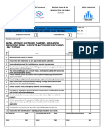 Extracted Pages From BPD0040OCT DSR MST HVA 0002 01