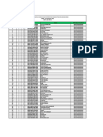 JADWAL ASSESSMENT