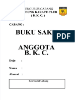PDF Buku Saku BKC - Compress