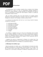 Chapiters 1 2 3