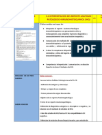 Guia Pacrtica Competencia 3.2 Inmunohistoquimica-I