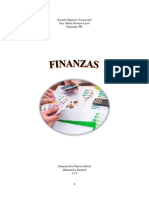 Finanzas-Matematica General