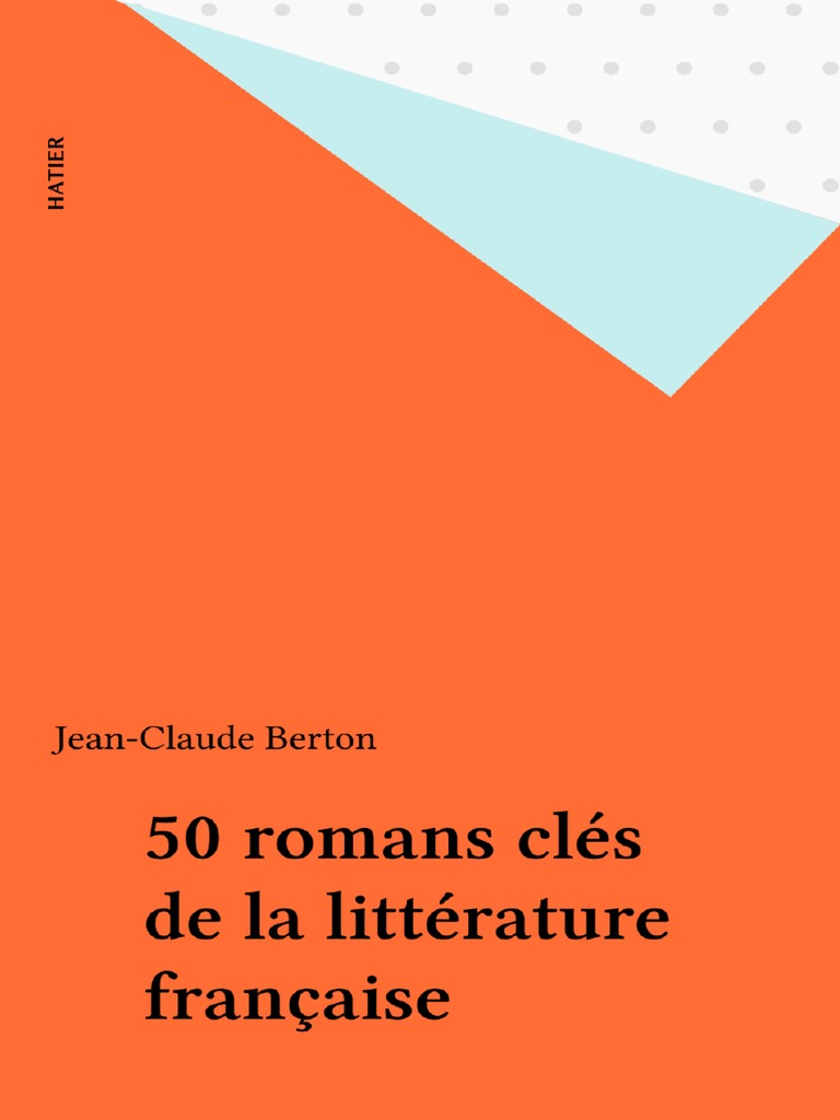 romans-cl-s-de-la-litt-rature-fran-aise-pdf-chr-tien-de-troyes-romans