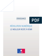 numérique_propositions_2012