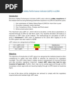 Statistical Computing in Nuclear Imaging | PDF | Positron