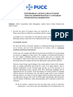 Recalde Karla ComplejoSatori Partial1Report PDF