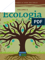 6cartilha ecologia site2